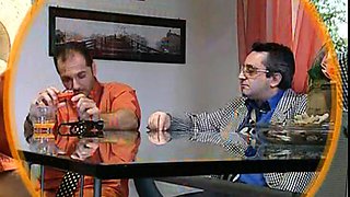 L'Affaire Faltoyano sc3