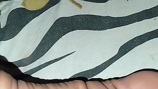 Desi Bengali Hotwife Cuckolding