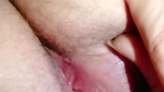 Louna dir l Pipa l9ahba twahchat zab