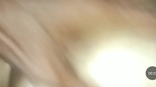 doggy for my wife pussy