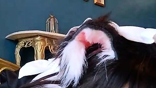 Solo Girl Free Amateur Webcam Porn Video