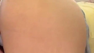 What They Saw. Curiosity Awakened Where It Never Should Have Episode 2