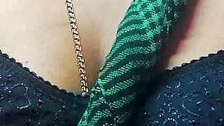 Mohini Milky Darling Sex with Desi Boy