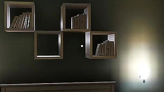 Taste of Seduction Review - Part 3 Alpha and New Stuff by Loveskysan69