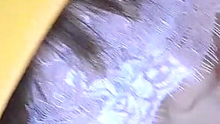 Mayu No58 Shaved, Deepthroat, Cosplay, Anal Licking, Squirting,, Semen Drinking