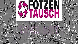 Foursome Wife Swapping Swingers And Busty Women