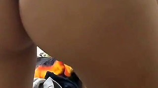 Ahhh Stepdaddy! You Cum so Fard in My Pussy, Sexy Asian From the Philippineshot Asian Filipina & Latina Gets Cum
