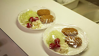 Cuckold Wife Taboo Relationship - a Married Woman