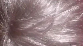 Kissing Fingering Licking My Neighbour Pussy