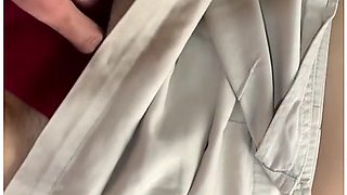 How Easy It Is To Have Sex With My Teacher