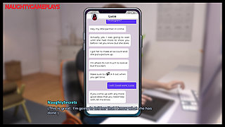 My Bimbo Dream (part 10) - by My Bimbo Dream