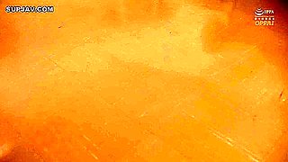 Reducing Mosaic] Big Breasted Female Teachers Temptation Riho123