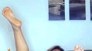 Bustys Cam Webcam Big Boobs Free Big Boobs Cam Porn Video