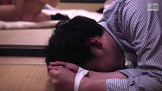 Nagae Style: Hostage Crisis - A Couple's Dignity Stolen in a Rural Dream x1x9D9366D00C3DEC34CC