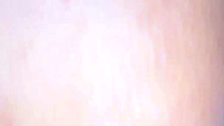 Fucking My Hot Indian Step Sister at Night Before Se Gives Me Dick Massage