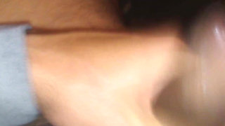 Come to the Bathroom