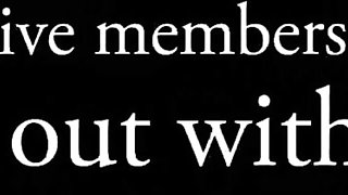 Enchanting Charley Chase and Charlee Chase - titties scene - Charlee Chase