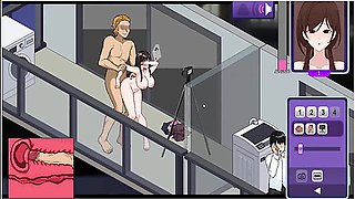 Dominica Dolce And Car Toon In Ntraholic [v3.1.6] [tiramisu] Hentai Game-ntr Legend Kittens In Heat Do Doggy Preview