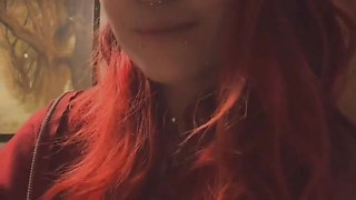 Today's Live Stream Update