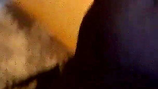 My Course Rep Fucked Me When We Suppose to Be Studying