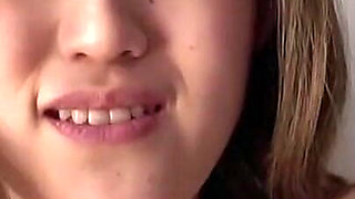 Pink Nipples Rising When Momo’s Plush Curves Tremble and Welcome My Slow Deep Raw Slide Inside