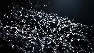 Victoria Daniels's pussy licking xxx by VIPissy