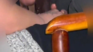 Suck It Bitch Suck It