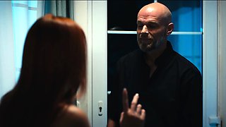 Futanari - I'm All You Need