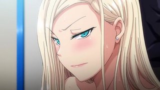 Dark Moment without control_19030101p0