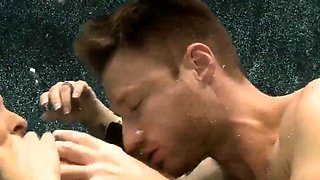 Sultry MILF Gets Her Perfect Ass Worshipped in Steamy