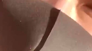 Wild Sip-can You Handle How This Intellectual Muse Enjoys Her Private Mix? Chapter-3