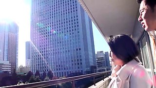 Korean wife on couch Amateur Asian Japanese Korean Webcams