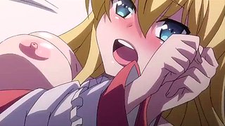 Maid for me: Big Tits, Babe  Big Ass Porn