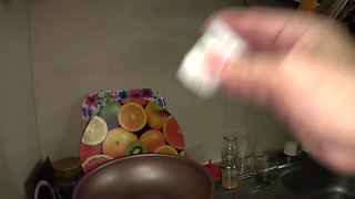 0007387_JAV_JapaneseAV_Censored_MGS_19min