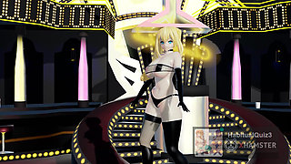 Mirai Akari mmd r18 3d hentai fuck hard ass big tits cheating student nun fuck the king cum creampie gangbang public