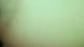 Sexy Filipina MILF Playing with Her Beautiful Tits