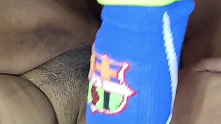 College Girl Blowjob Sex Cum in Mouth Video Hindi Audio