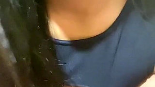 Stepbrother, Come in, I Won't Be Angry!