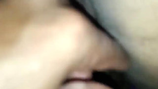 My friend wife very sexy girl with me hord 2 fuck hot babes with me queen4desi