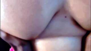 50 Inch Giantess Booty Late Nite