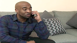 Older Womaen Know Best