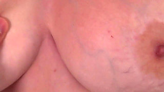 Stepmom Pulled Her Panties Aside Said Only the Head of His Cock Then Took It All