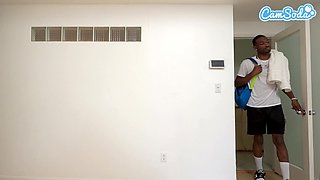 Raunchy cougar unbelievable adult movie