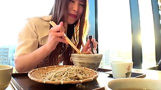 Amateur Asian Japanese Group Fuck JennaSexCam