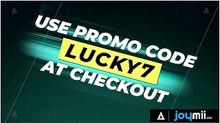 Asian Hottie May Thai Thaws Out Passionate Sensual Fuck Ends In Cumshot