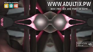 Iris Kiss Kiss Fucks Good Young Dad s Friend: Blowjob, Big Tits  Babe Porn