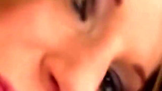 My Girlfriend and I Change Partners! Double Fuck! Great Foursome!