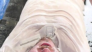 Charlie Liveshow Feat Lolahoop - Revenge of the Squirters