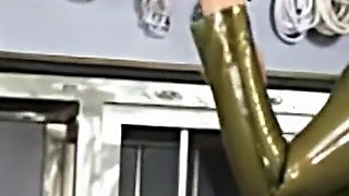 Super Mean Chastity Teasing Part 1