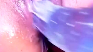 New Solo Cumming Soon!